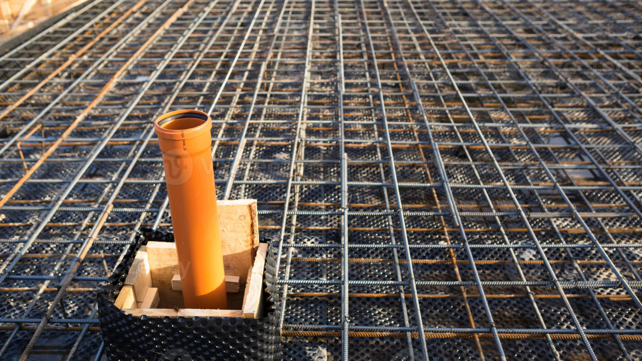 Untitled design 2024 10 04T080426.743