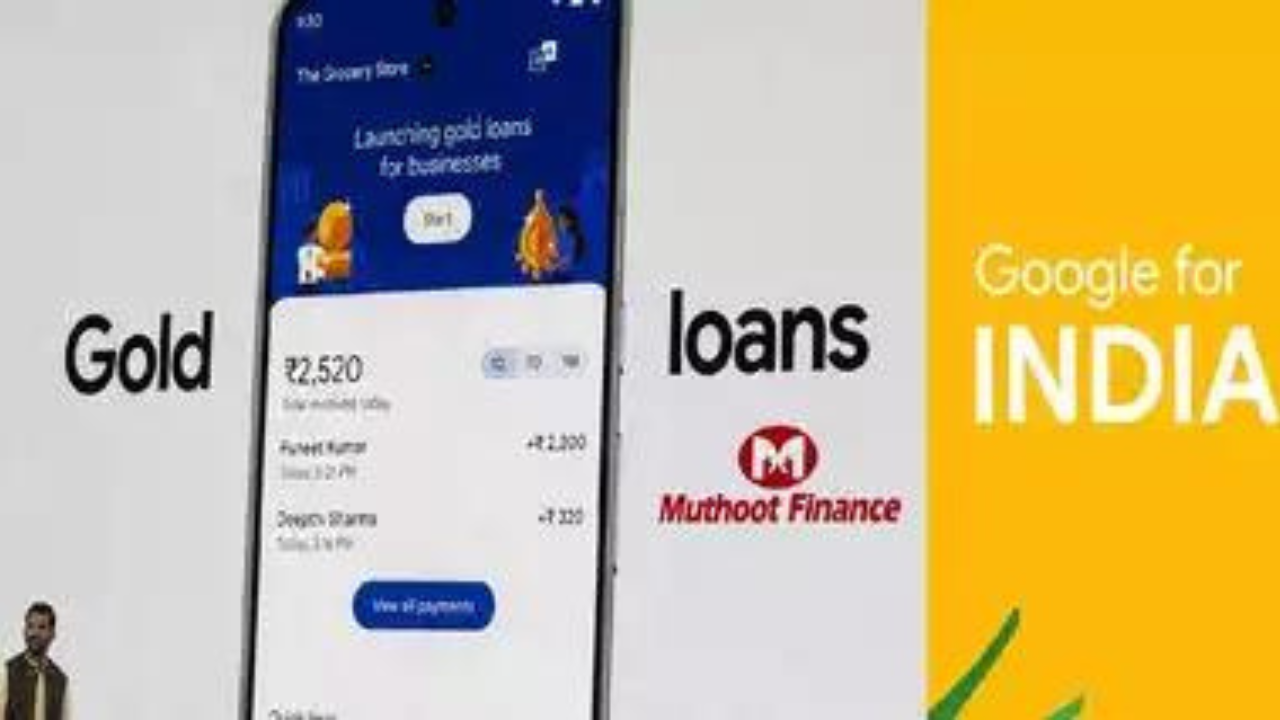 Untitled design 2024 10 04T100741.202