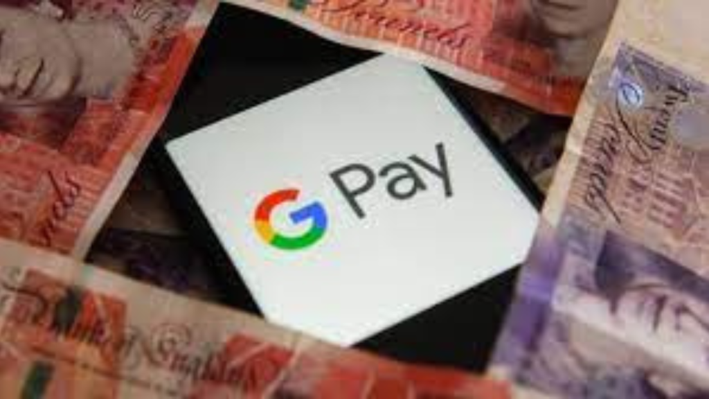 Untitled design 2024 10 04T100855.752 google pay