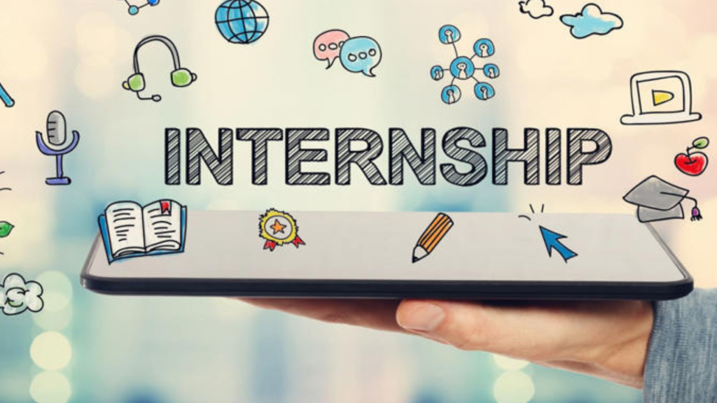 Untitled design 2024 10 04T172914.597