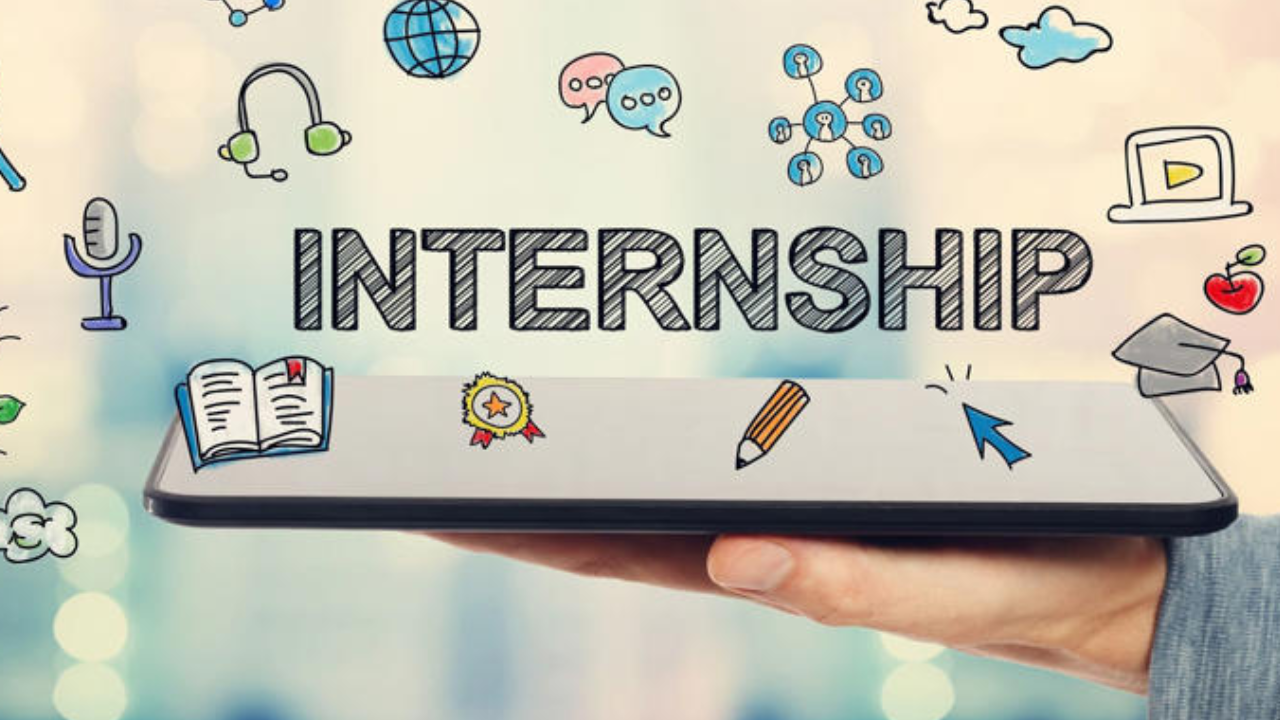 Untitled design 2024 10 04T172914.597