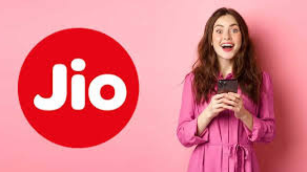 Untitled design 2024 10 04T235225.111 Jio recharge plan