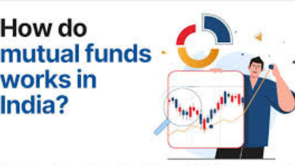 Untitled design 2024 10 05T112143.852 mutual funds