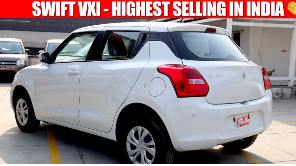 Untitled design 2024 10 05T125509.913 maruti suzuki