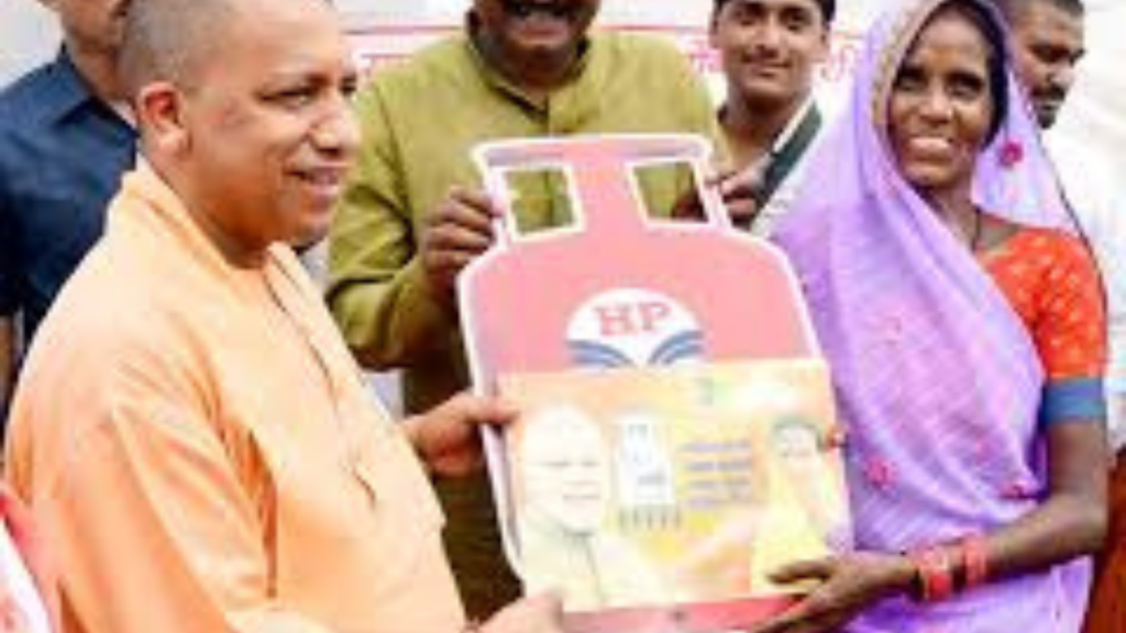 Untitled design 2024 10 05T230900.246