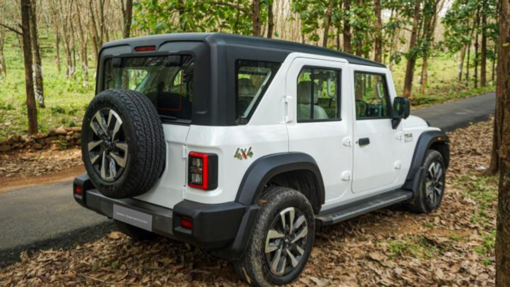 Untitled design 2024 10 06T105615.776 mahindra thor roxx