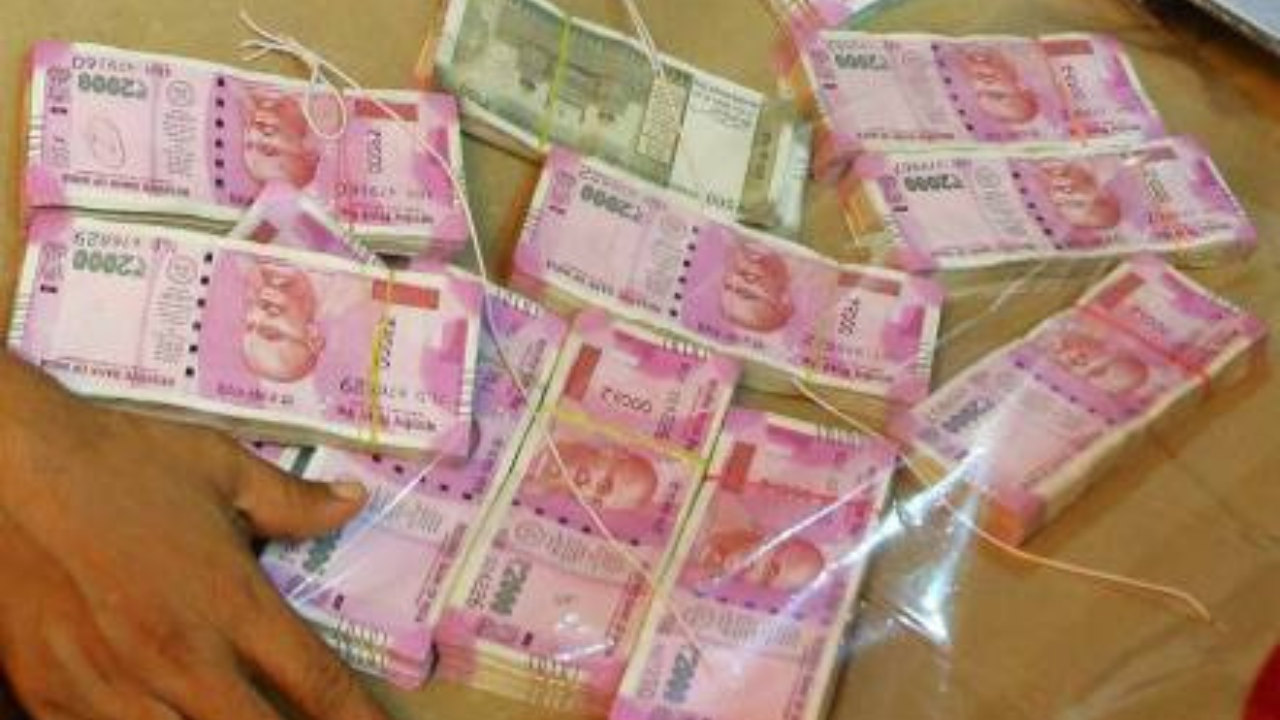 Untitled design 2024 10 06T124249.350