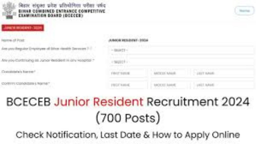 Untitled design 2024 10 06T162206.164 Untitled design 2024 10 06T162206.164