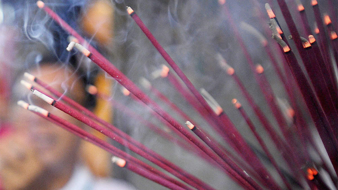 Untitled design 2024 10 06T173301.642