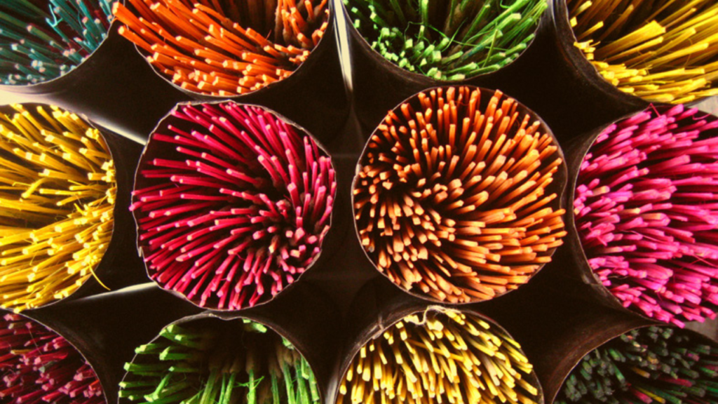 Untitled design 2024 10 06T173401.899 Untitled design 2024 10 06T173401.899