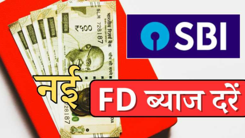 Untitled design 2024 10 06T234319.725