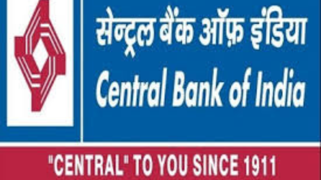 Untitled design 2024 10 07T074053.610