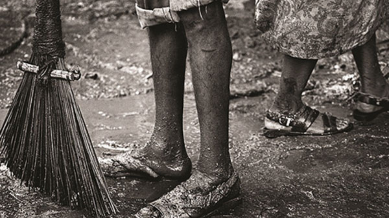 Untitled design 2024 10 07T090845.099