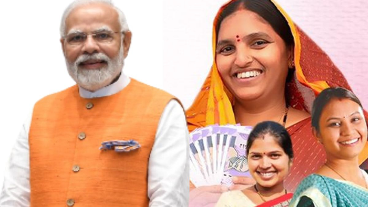 Untitled design 2024 10 07T093047.478