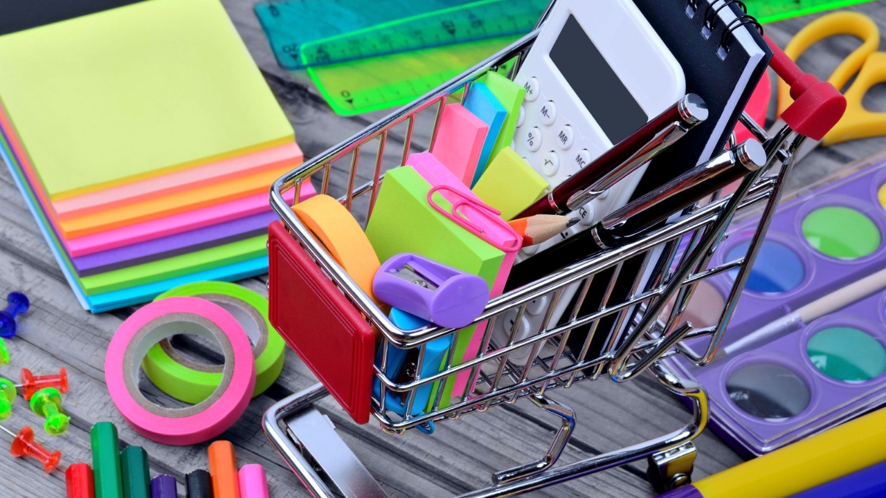 Untitled design 2024 10 07T175726.482