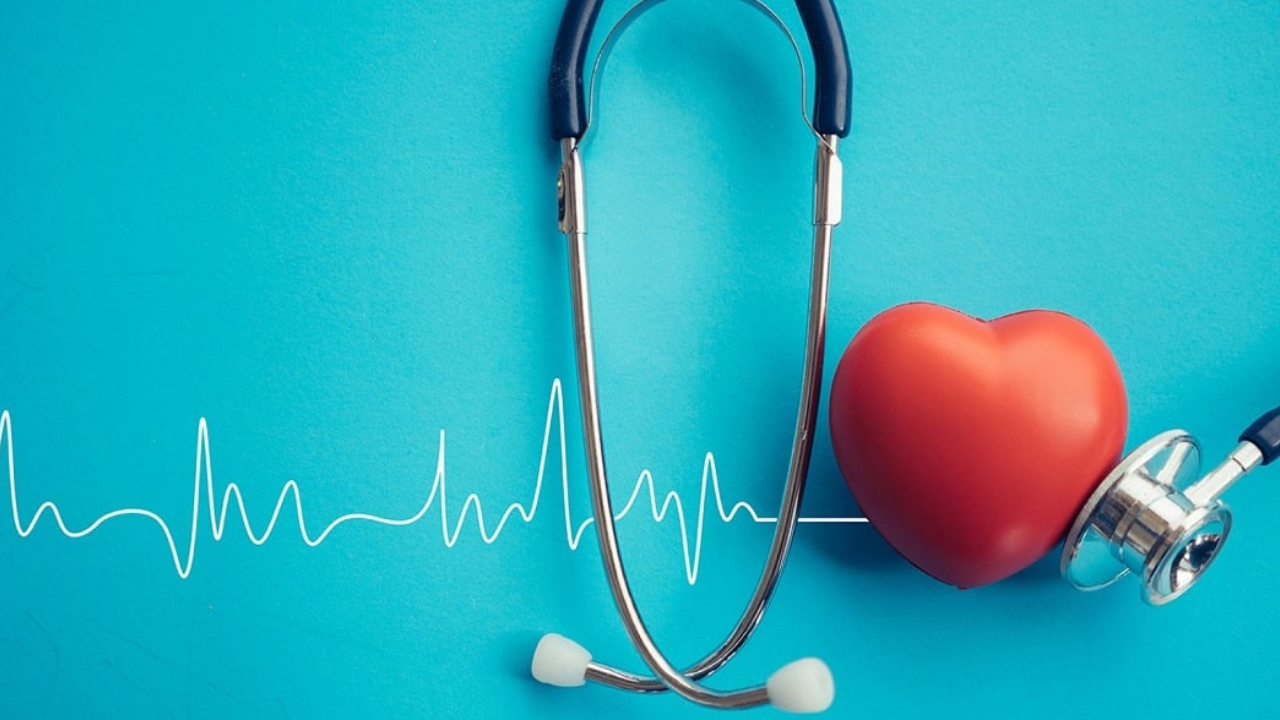 Untitled design 2024 10 08T104124.733