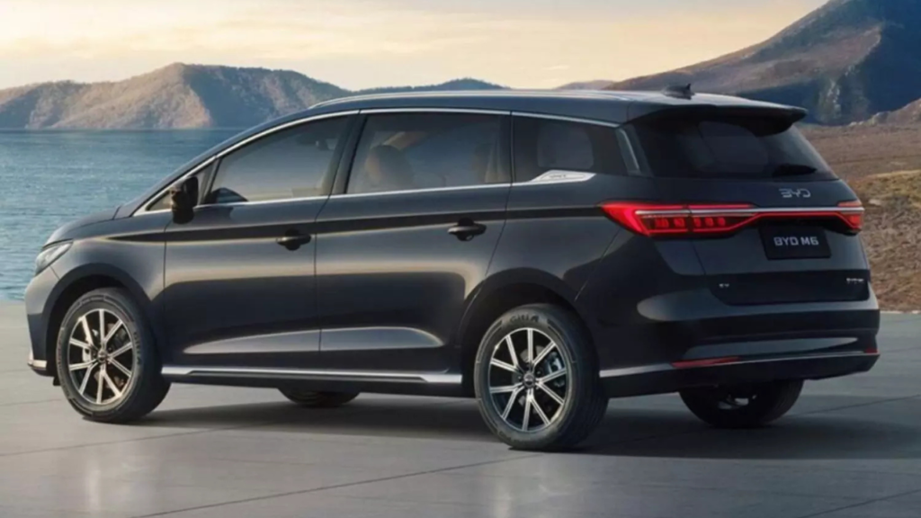 Untitled design 2024 10 08T171555.678 Untitled design 2024 10 08T171555.678