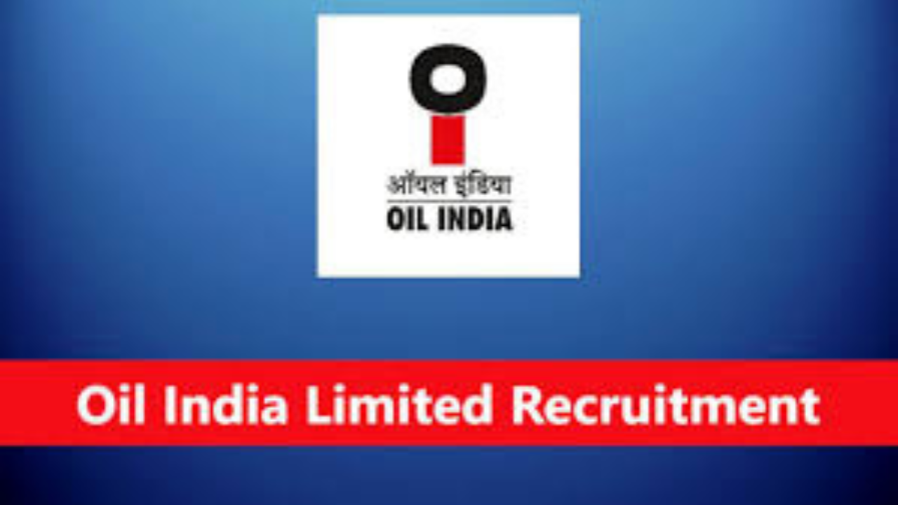 Untitled design 2024 10 09T074644.864