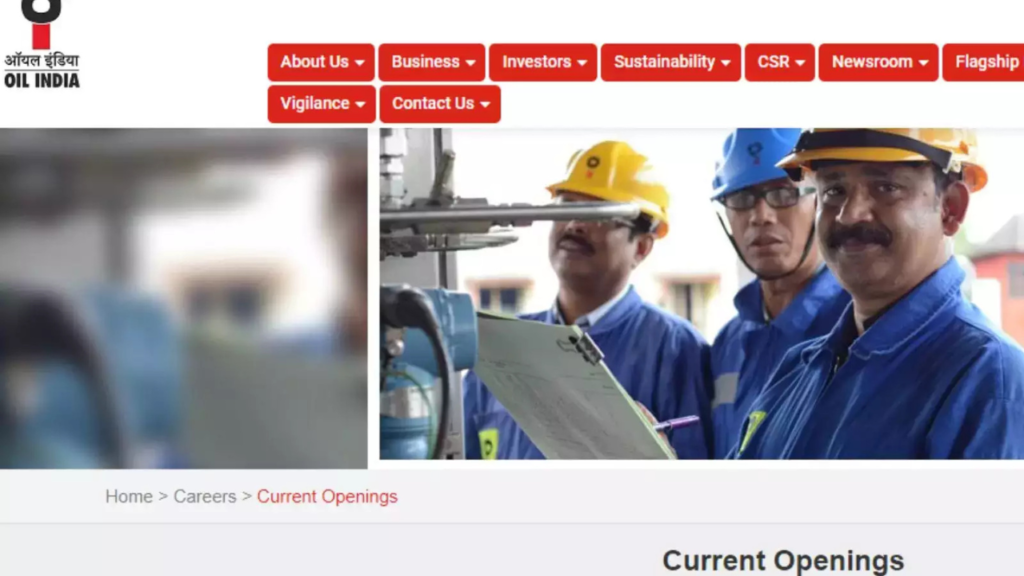 Untitled design 2024 10 09T074716.822 Oil India vacancy 2024