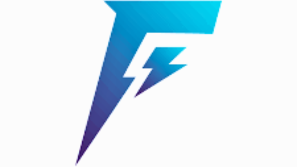 Untitled design 2024 10 09T103101.514 Untitled design 2024 10 09T103101.514