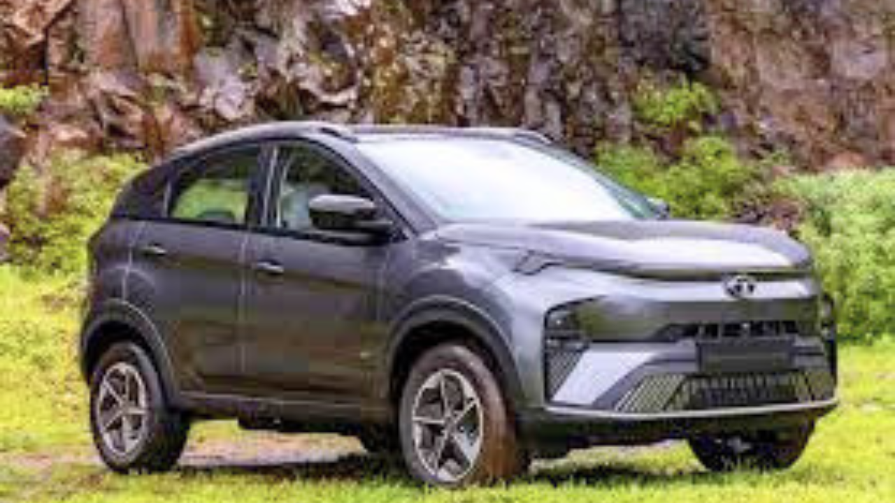 Untitled design 2024 10 09T103600.718