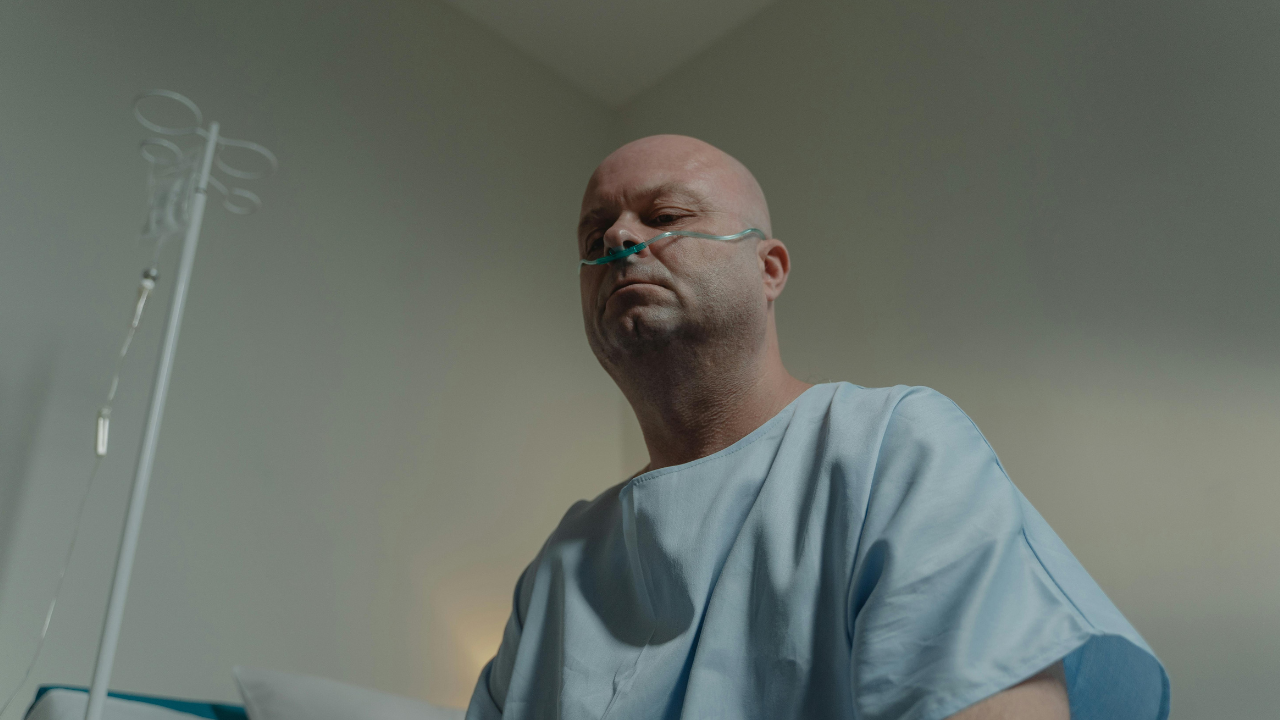 Untitled design 2024 10 09T104426.332