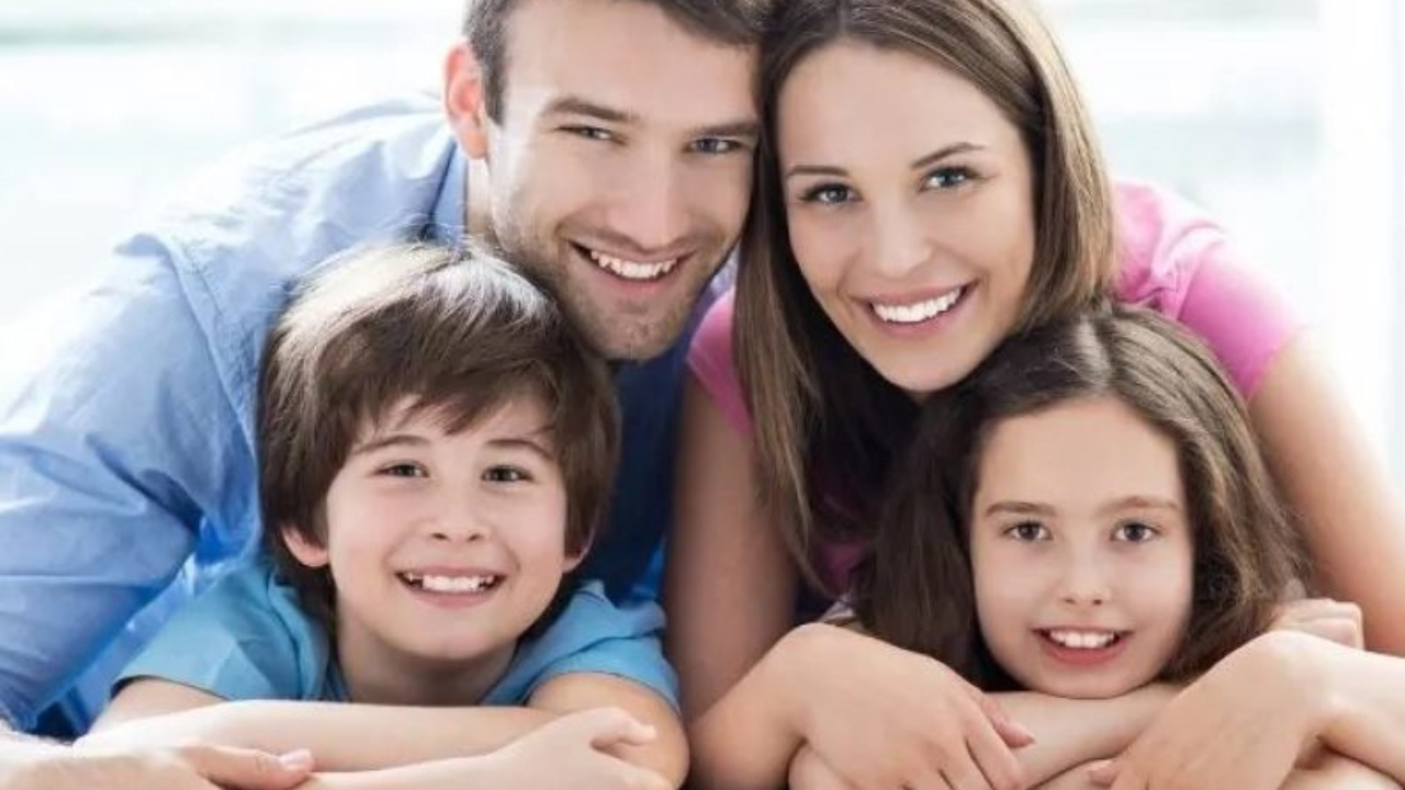 Untitled design 2024 10 09T114849.841