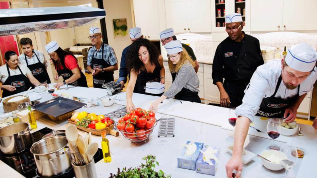 Untitled design 2024 10 09T153745.288