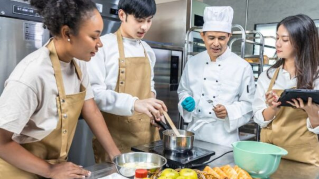 Untitled design 2024 10 09T153856.978 1 Cooking Classes