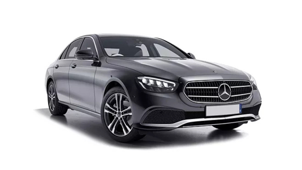 Untitled design 2024 10 09T164459.343