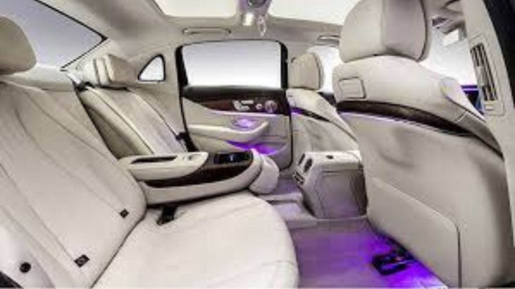 Untitled design 2024 10 09T164652.088 Mercedes Benz E Class LWB