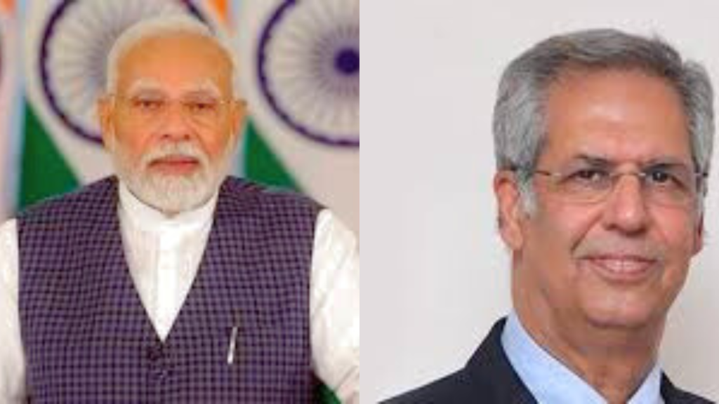 Untitled design 2024 10 10T090619.488