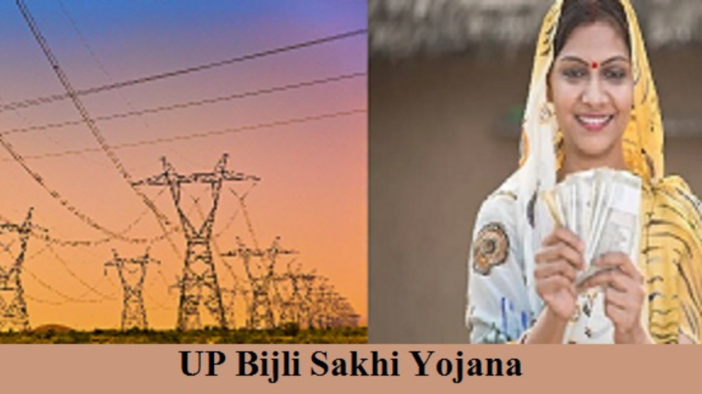 Untitled design 2024 10 11T003655.235