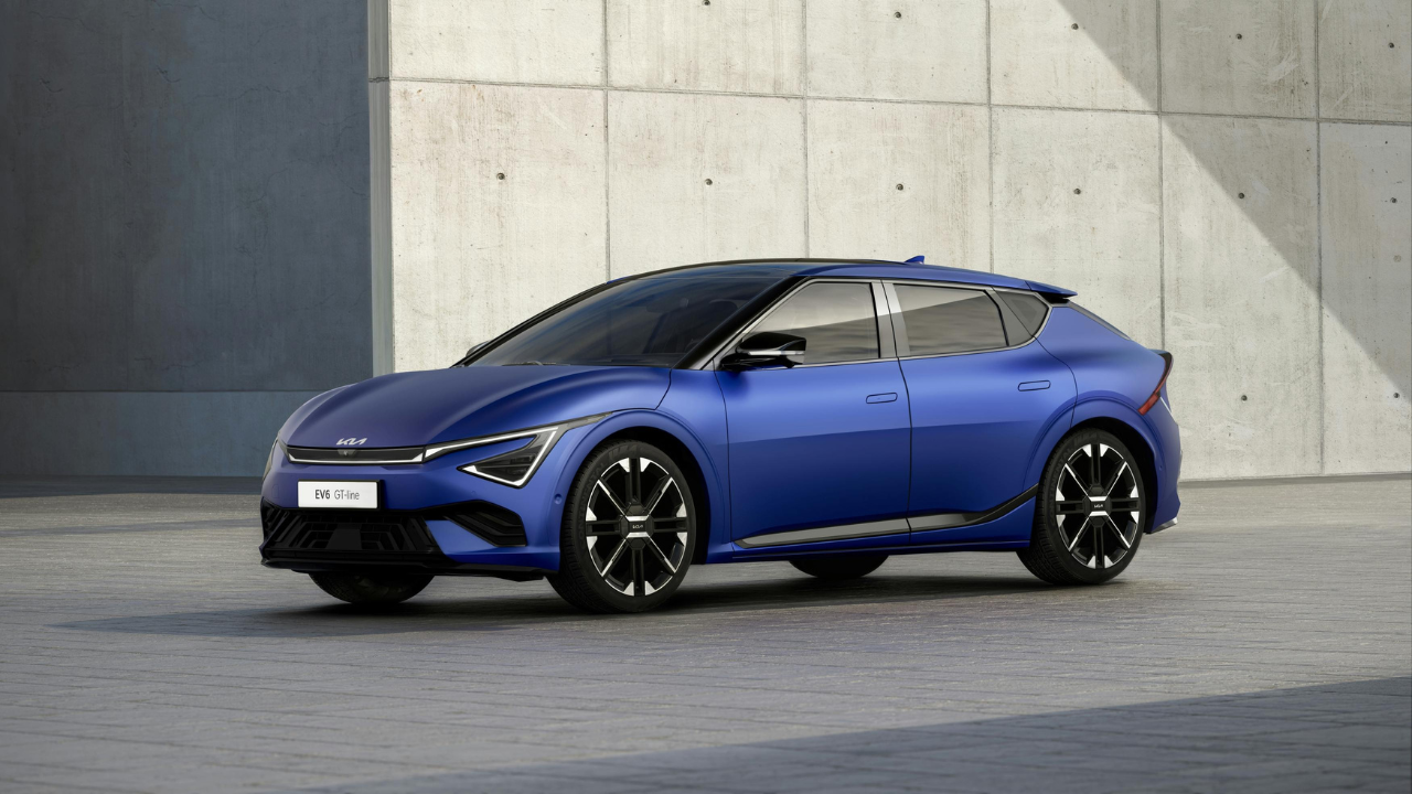 Untitled design 2024 10 11T100729.649