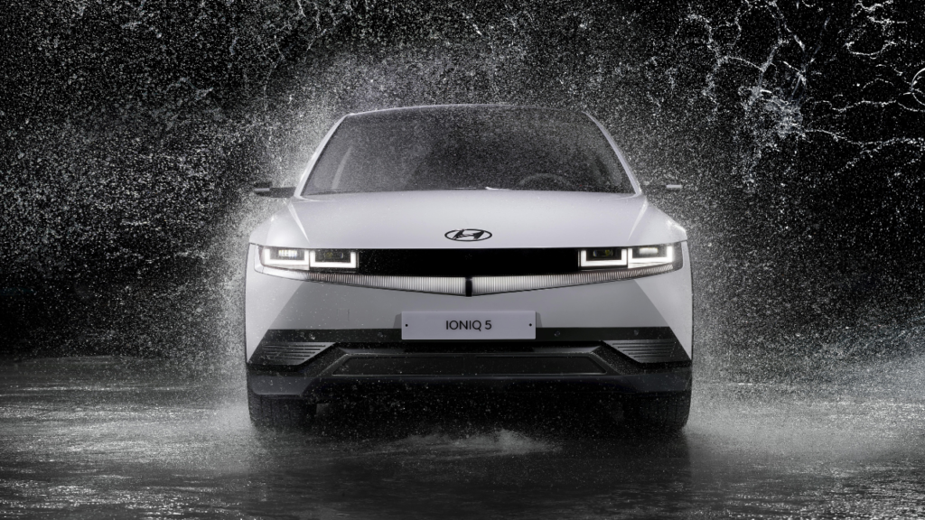 Untitled design 2024 10 11T101414.543 Untitled design 2024 10 11T101414.543