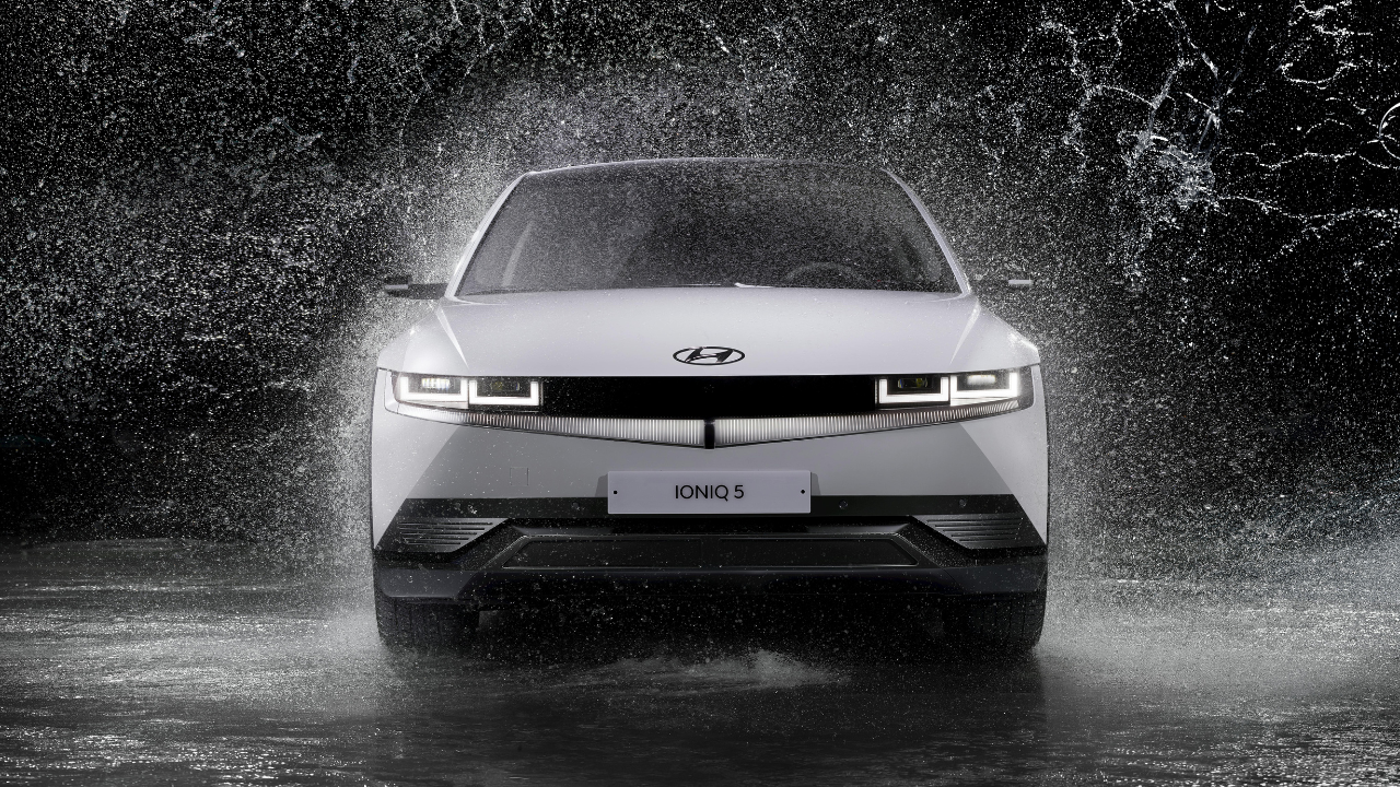 Untitled design 2024 10 11T101414.543