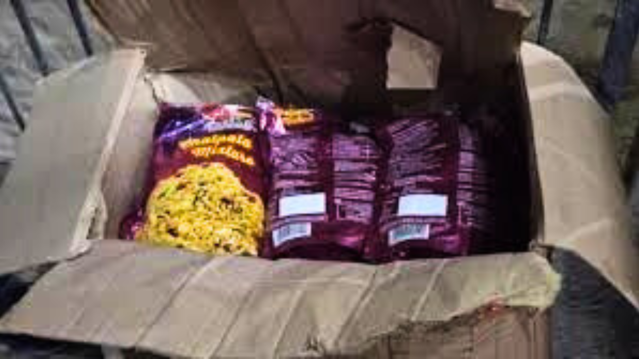 Untitled design 2024 10 11T102046.283