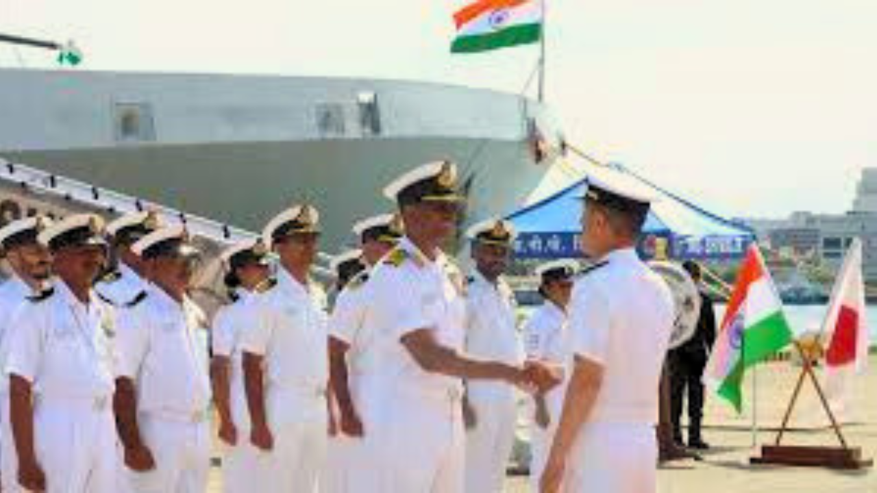 Untitled design 2024 10 11T102639.221