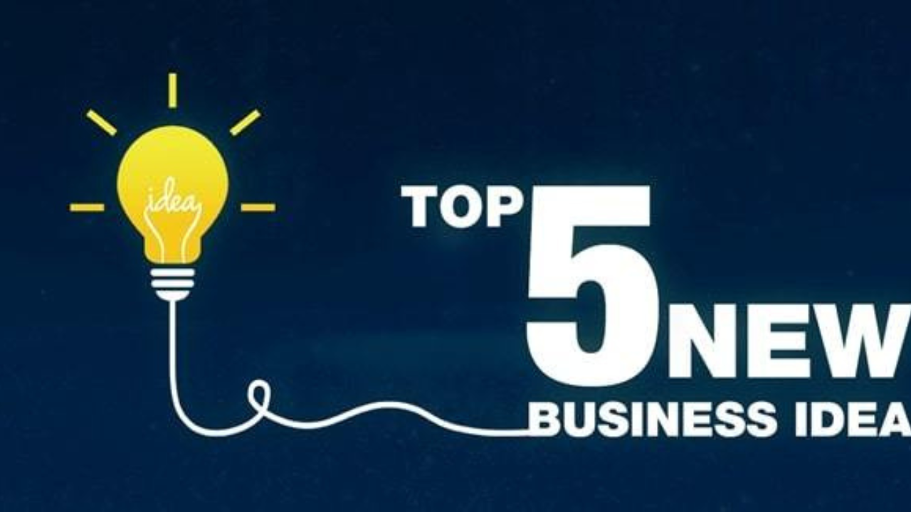 Untitled design 2024 10 11T115520.864