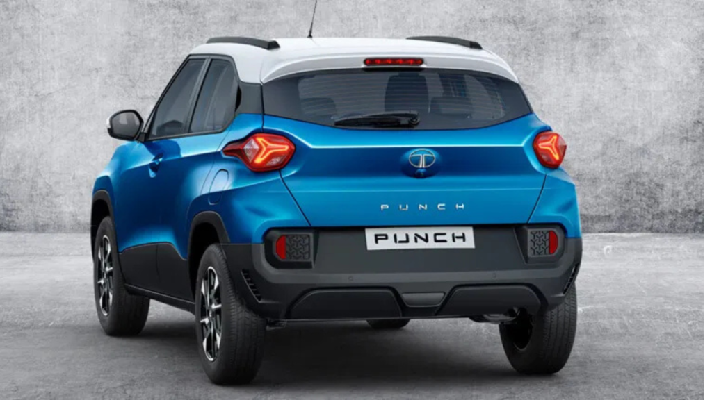 Untitled design 2024 10 11T145513.600 Top 10 SUV