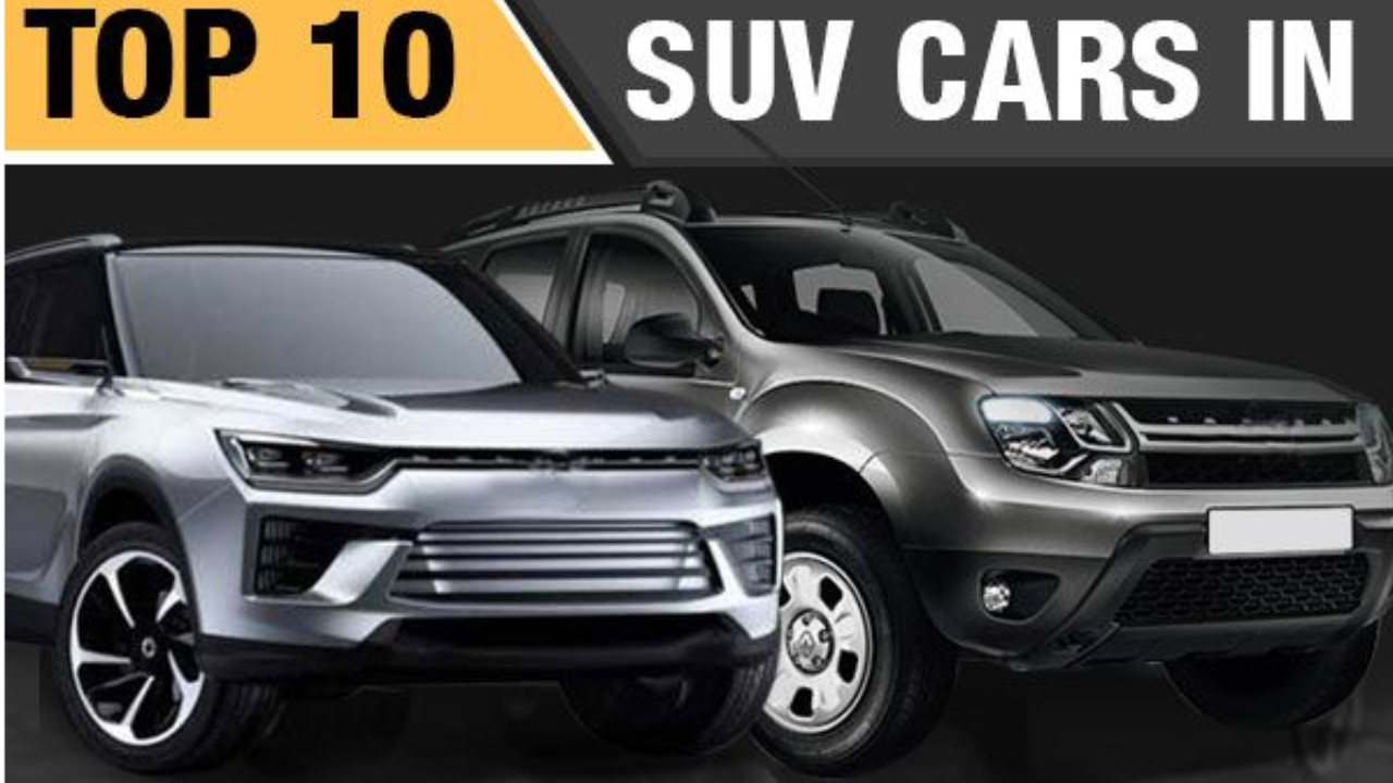 Untitled design 2024 10 11T152939.716