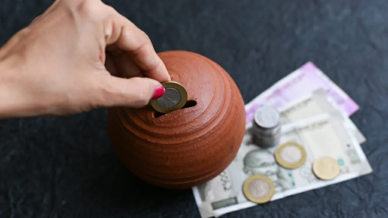 Untitled design 2024 10 11T174018.618