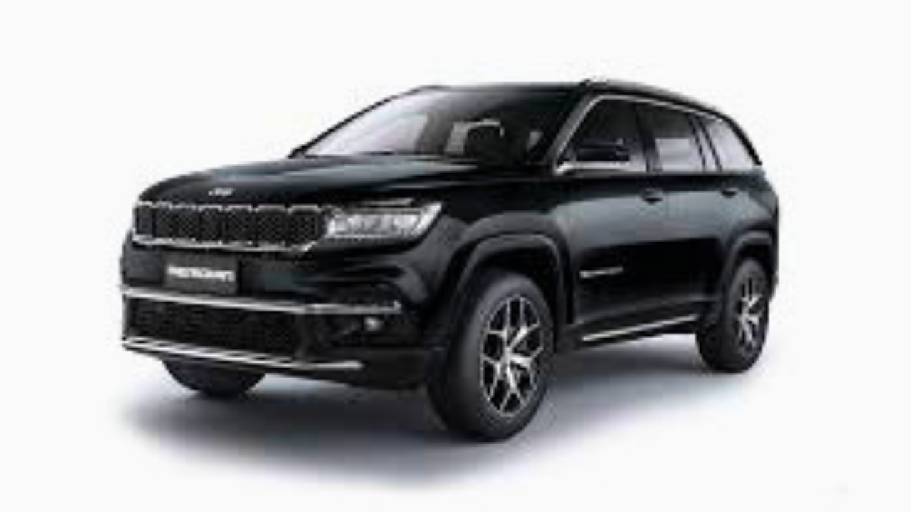 Untitled design 2024 10 12T102731.051