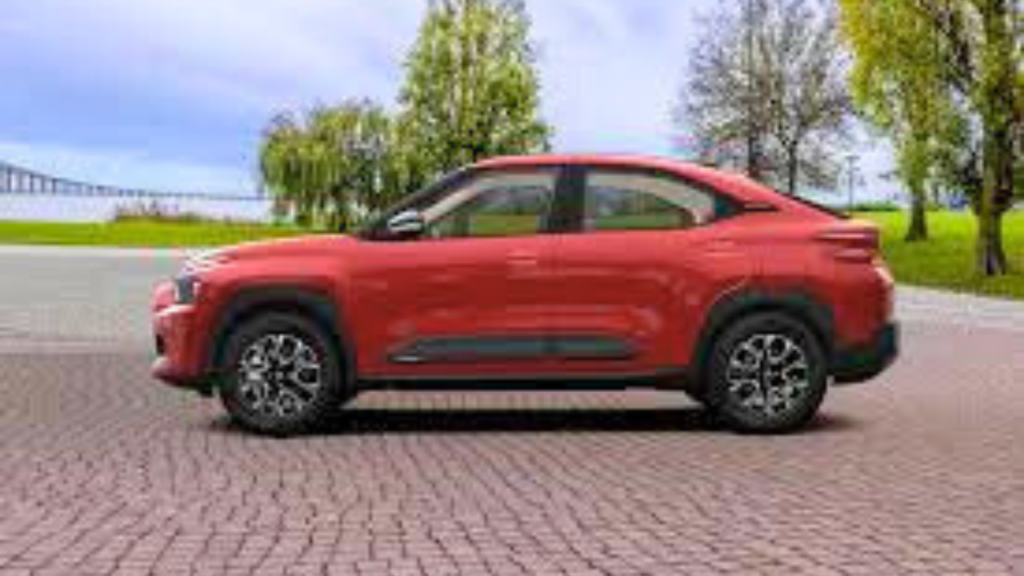 Untitled design 2024 10 12T103310.345