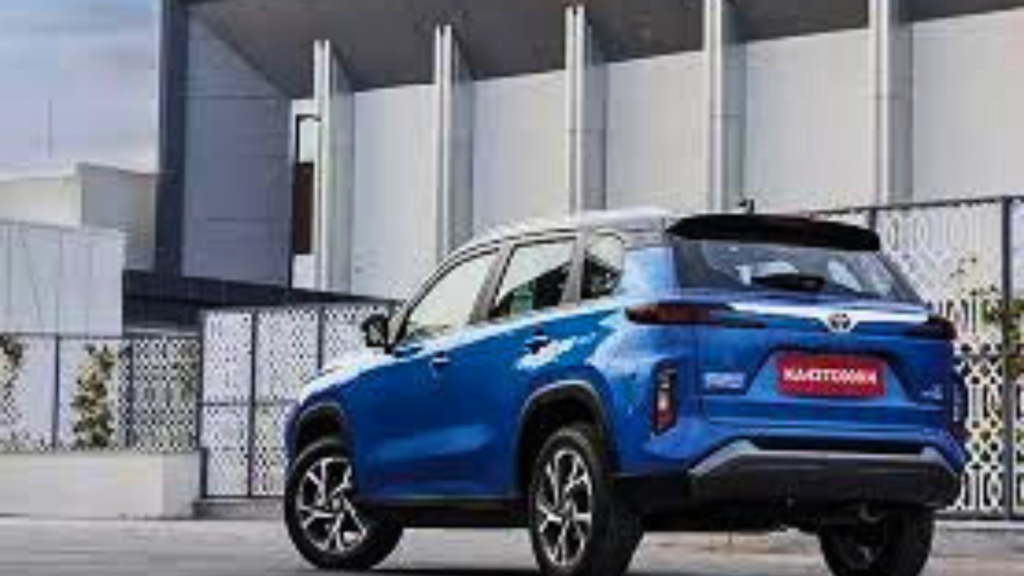 Untitled design 2024 10 12T104009.984