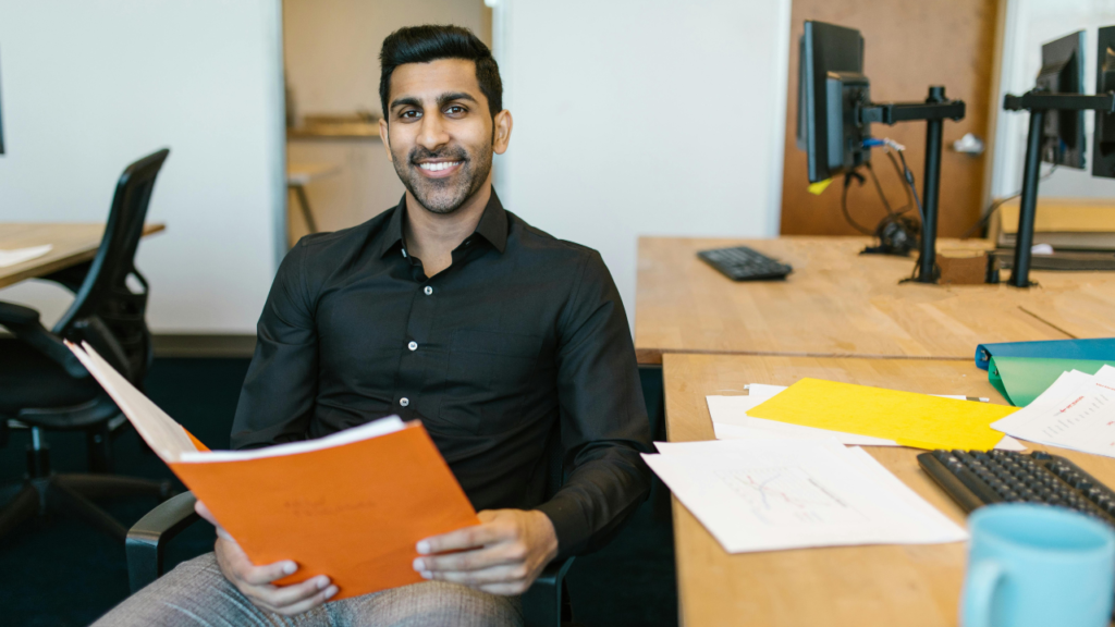 Untitled design 2024 10 12T104624.541