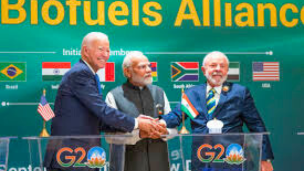 Untitled design 2024 10 12T105058.530