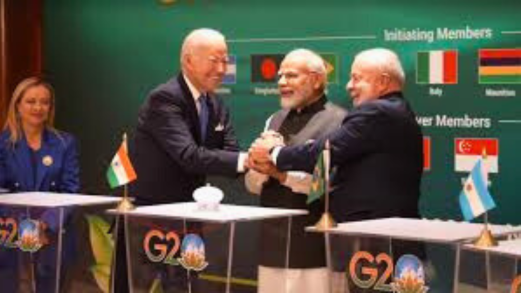 Untitled design 2024 10 12T105135.762 Untitled design 2024 10 12T105135.762