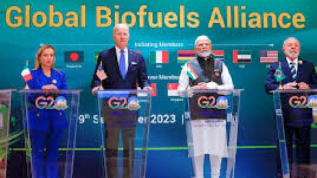 Untitled design 2024 10 12T105217.368 Untitled design 2024 10 12T105217.368