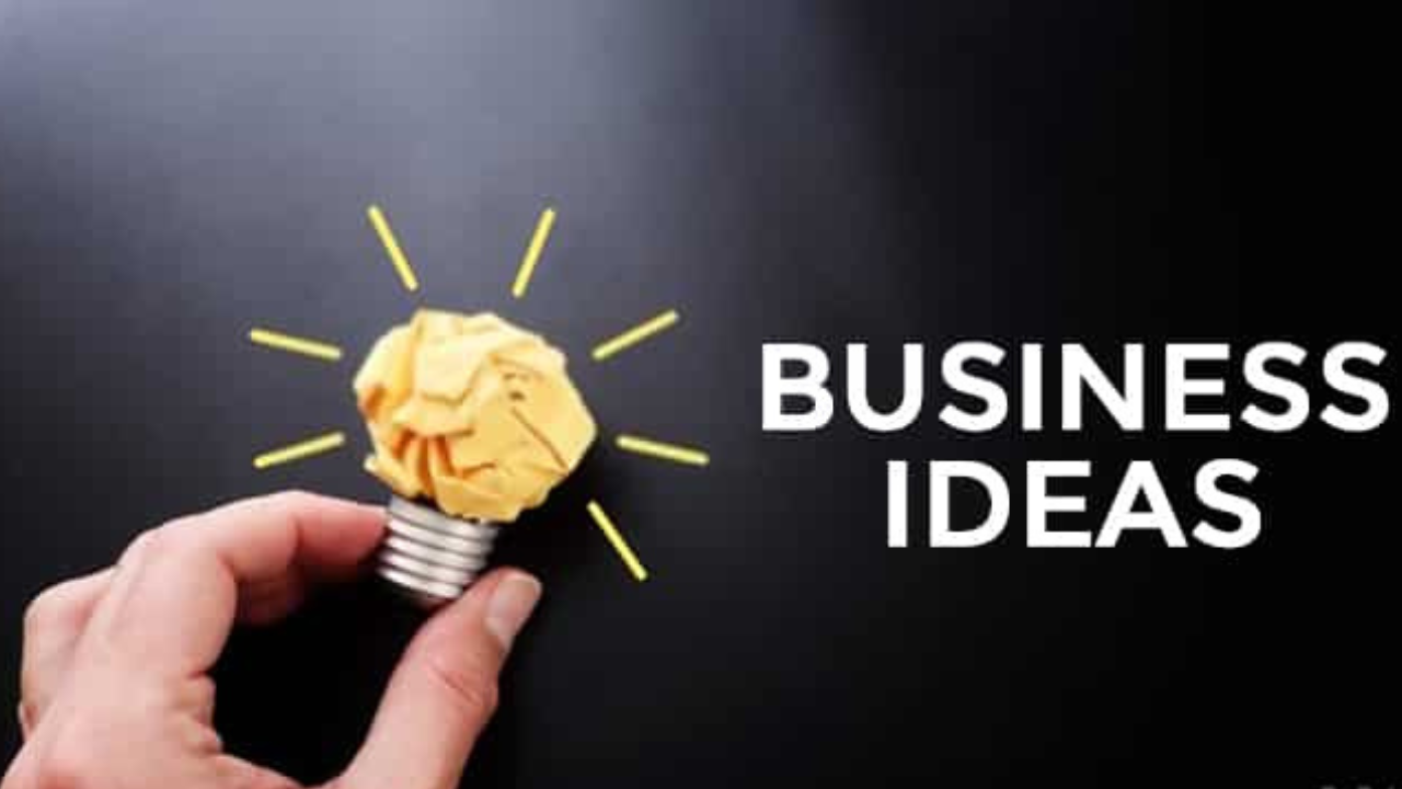 Untitled design 2024 10 12T155011.043